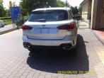 MG HS luxery automaat (bj 2023), Automaat, 4 cilinders, Leder, Bedrijf