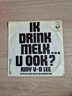 Singel Riny V - D Lee, Ophalen of Verzenden