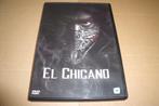 El Chicano, Ophalen of Verzenden