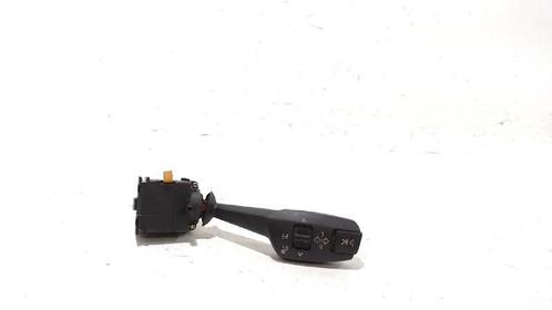 STUURSCHAKELAAR LINKS BMW 3 serie (E90) (01108100), Auto-onderdelen, Dashboard en Schakelaars, BMW, Gebruikt