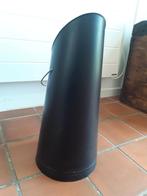 Sceau pour charbon, pellet, ... NEUF, Enlèvement ou Envoi, Neuf