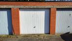 Garagebox te huur Mariaburg, Immo, Garages en Parkeerplaatsen