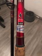 Canne mort manié DAM, Enlèvement, Comme neuf