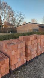 Snelbouwstenen, snelbouw, Ophalen of Verzenden, Zo goed als nieuw