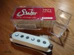 Suhr V60LP Neck pickup, Muziek en Instrumenten, Instrumenten | Onderdelen, Ophalen of Verzenden, Gebruikt, Elektrische gitaar