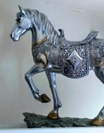 Decoratief paard, Ophalen, Zo goed als nieuw