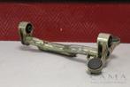 LINK SYSTEEM ACHTERVEER Honda SES 150 Dylan (SES150), Motoren, Gebruikt