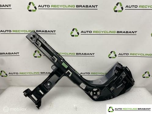 Bumpergeleider Rechts Achter BMW X1 F48 NIEUW 51127381120, Autos : Pièces & Accessoires, Carrosserie & Tôlerie, BMW, Utilisé, Enlèvement ou Envoi