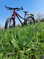 Trek fiets 12 - 14 jaar, Ophalen, Zo goed als nieuw, Heren, Trek
