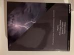 Handboek fysica, Boeken, Ophalen of Verzenden, Zo goed als nieuw