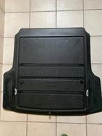 Kofferbakmat BMW 3-reeks Gran Turismo, Ophalen, Gebruikt, BMW