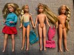 Skipper Mattel, Verzamelen, Ophalen of Verzenden, Gebruikt, Pop