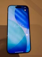 iPhone 16 Pro 512 Go, Télécoms, Téléphonie mobile | Apple iPhone, Enlèvement, Comme neuf, IPhone 16