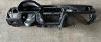 BMW F30 F31 F32 F34 F36 DASHBOARD ZWART, Auto-onderdelen, Ophalen, BMW