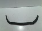 SPOILER Renault Clio IV (5R) (01-2012/06-2015) (960159313R), Gebruikt, Renault