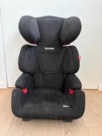 Autostoel groep2-3, Autogordel, 15 t/m 36 kg, Verstelbare rugleuning, Zo goed als nieuw