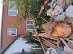 Gratis brandhout, Tuin en Terras, Brandhout, Ophalen