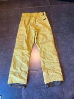 skibroek heren Protest, Ophalen, Gebruikt, Protest, Kleding