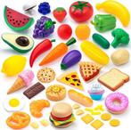 Speelkeuken accesories SNELLE GRATIS LEVERING, Kinderen en Baby's, Verzenden, Nieuw, Kunststof, Speelkeuken