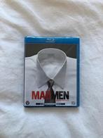 Mad Men (Seizoen 2) (Blu-ray) (Sealed), Enlèvement ou Envoi, Comme neuf