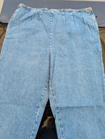Caretti jeansbroek, Kleding | Dames, Zwangerschapskleding, Ophalen of Verzenden, Gedragen