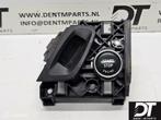 Start/stop schakelaar BMW X5 E70 X6 E71 E72 61316966714, Gebruikt, Ophalen of Verzenden, BMW, BMW