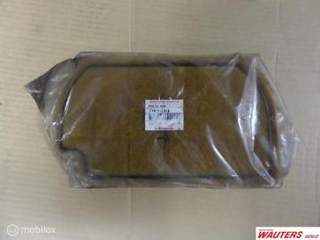 Luchtfilter ZXR750L  NR 11013-1224 beschikbaar voor biedingen