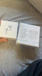 Apple AirPods Pro (2nd generation), Audio, Tv en Foto, Hoofdtelefoons, Ophalen of Verzenden, Nieuw, Overige merken, Bluetooth