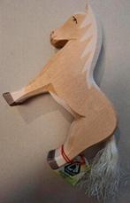 Cheval en bois - Ostheimer, Enlèvement ou Envoi