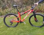 Mountainbike MTB Superior XF 929 RC 29" Carbon, Fietsen en Brommers, Fietsen | Mountainbikes en ATB, Ophalen, Zo goed als nieuw