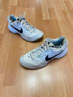 Baskets Nike 43, Enlèvement, Utilisé, Chaussures