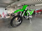 Kawasaki - KX250X - Enduro - Motorfiets, Motoren, Motoren | Kawasaki, Bedrijf, Overig
