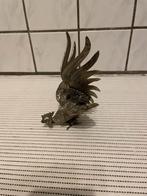 Coq decoration pour collectionneurs, Ophalen