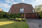 Huis te koop in Boortmeerbeek, 4 slpks, Vrijstaande woning, 246 m², 226 kWh/m²/jaar, 4 kamers
