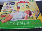 Activity Gym, Kinderen en Baby's, Ophalen, Gebruikt