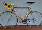 Retro koersfiets Diamant mooie staat, Vélos & Vélomoteurs, Vélos | Ancêtres & Oldtimers, 55 à 59 cm, Enlèvement, Années 60 ou plus récent