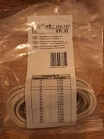 Vaillant vr 10, Doe-het-zelf en Bouw, Thermostaten, Ophalen, Nieuw