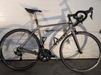 Trek emonda sl6, Fietsen en Brommers, 28 inch, Carbon, Heren, Zo goed als nieuw