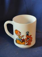 mug arcopal boule et bill, Collections, Enlèvement ou Envoi, Comme neuf, Autres types