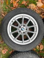 Kit hiver bmw, Auto-onderdelen, Banden en Velgen, Ophalen, 16 inch, Banden en Velgen, Nieuw