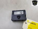 COMPUTER DIVERSEN BMW 1 serie (F20) (01-2010/06-2019), Auto-onderdelen, Gebruikt, BMW