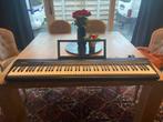 Digital Piano, Muziek en Instrumenten, Piano's, Ophalen, Zo goed als nieuw, Piano