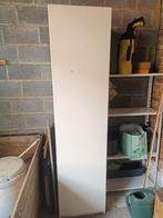 Kast, Antiek en Kunst, Ophalen