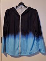 Vêtement/Sweat, Kleding | Dames, Sportkleding, Ophalen of Verzenden, Zo goed als nieuw, Sans marque, Blauw