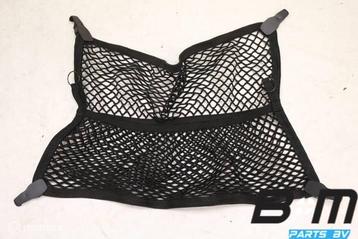 Bagageruimtenet Audi A3 8V beschikbaar voor biedingen