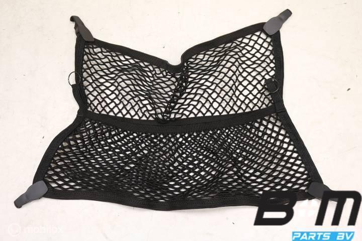 Bagageruimtenet Audi A3 8V, Auto-onderdelen, Interieur en Bekleding, Gebruikt