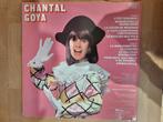 Chantal Goya, Cd's en Dvd's, Ophalen of Verzenden, Gebruikt