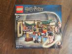 LEGO 40770 Kamer van Hoge Nood - Nieuw in doos! (+ 30706), Ophalen of Verzenden, Nieuw, Complete set, Lego