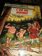 Les Tuniques Bleues 26 eo, Livres, Enlèvement ou Envoi