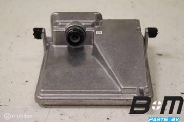 Regelapparaat dynamisch grootlicht, VW Golf 7 5G 5Q0980653C beschikbaar voor biedingen